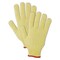 Magid Machine Knit Gloves, Cut Level 2 , 6 12 PK 93BKV-6 - alternate 1
